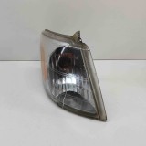 Semnalizare dreapta față CHEVROLET VENTURE 2003 OEM: 16521704 28883897