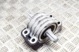 Suport motor st&acirc;nga BMW iX3 G08 2021 OEM: 8742123 21334670