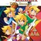 The Legend of Zelda: Four Swords, Part 1