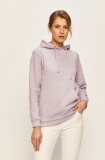 Brave Soul - Bluza
