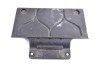 Alt scut motor FORD FOCUS III 2015 OEM: CV61-R11787-AC 14407136