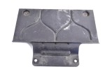 Alt scut motor FORD FOCUS III 2015 OEM: CV61-R11787-AC 14407136
