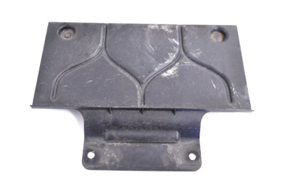 Alt scut motor FORD FOCUS III 2015 OEM: CV61-R11787-AC 14407136 foto