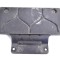 Alt scut motor FORD FOCUS III 2015 OEM: CV61-R11787-AC 14407136