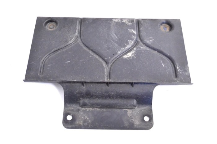 Alt scut motor FORD FOCUS III 2015 OEM: CV61-R11787-AC 14407136