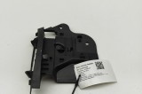 Suport bara de protecție dreapta spate FORD PUMA J2K, CF7 2024 OEM: L1TB-17E850-A | 31987935