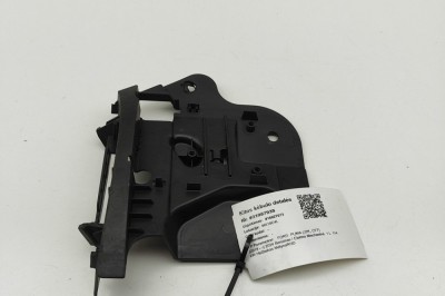 Suport bara de protecție dreapta spate FORD PUMA J2K, CF7 2024 OEM: L1TB-17E850-A | 31987935 foto
