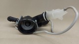 Burduf masina de spalat ELECTROLUX EWT1376HGW / R30