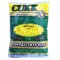 OREZ CUKK EXPANDAT GALBEN 30G