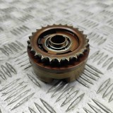 Fulie evacuare AUDI A6 4F2, C6 2007 OEM: 06E109084E