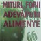 Mituri,fobii Si Adevaruri Despre Alimente - Dr. Joe Schwarcz , H348