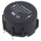 Inductor THT toroidal 2,7mH 8A