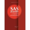 Sas J&oacute;zsef - A nemzet kom&eacute;di&aacute;sa - Markos Zolt&aacute;n