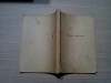 LEARN SWEDISH - Nils-Gustav Hildeman - 1969, 188 p.; lb. suedeza-engleza, Curs limba engleza