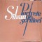 SILVAN IONESCU: PORTRETE DE SCRIITORI-VALERIU RAPEANU-250774