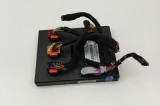 AUDI A6 Avant 4G5, C7, 4GD 2016 OEM: 4H0907063DH,4H0907063AH,F005V01543 SKU: 30399350