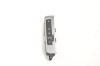 Alt modul de control AUDI A5 8T3 2013 OEM: 8R17134633Q7 11787717