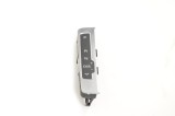 Alt modul de control AUDI A5 8T3 2013 OEM: 8R17134633Q7 11787717