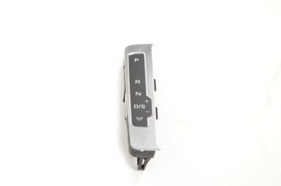 Alt modul de control AUDI A5 8T3 2013 OEM: 8R17134633Q7 11787717 foto
