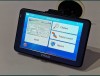 GPS Navigatii GPS Navigatie AUTO,GPS TIR, CAMION, GPS IGO Primo Full Europa 2023, 5, Toata Europa, Lifetime