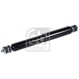 Amortizor DAF 65 Cf, 75 Cf, 85 Cf, Cf, Cf 65, Cf 75, Cf 85, Xf, Xf 105, Xf 95, Xf II, Xg, Xg+ Motor FA 105.410, FA 105.460, FA 105.510, FA 220, FA
