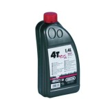 Cumpara ieftin Ulei motor 4 timpi Oregon 1.4 L SAE 30 pentru diesel/benzina