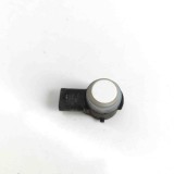 Senzor de parcare față MERCEDES-BENZ C Cabrio A205 2017 OEM: A0009055504 | 32696117