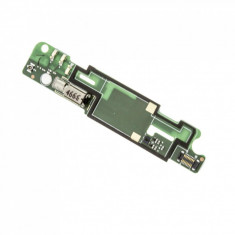 Microfon Sony Xperia L C2105 S36H, KIT