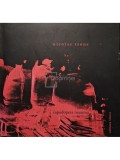 Nicolae Tzone - Capodopera maxima (semnata) (Editia: 2007)