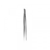 Penseta Ascutita Relife RT-11A