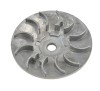Semifulie variator fata Peugeot Citystar - Jet Force Kisbee &ndash; Ludix &ndash; Vivacity 3 (08-) - Speedfight 3 (08-) 2T 50cc