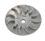 Semifulie variator fata Peugeot Citystar - Jet Force Kisbee &ndash; Ludix &ndash; Vivacity 3 (08-) - Speedfight 3 (08-) 2T 50cc