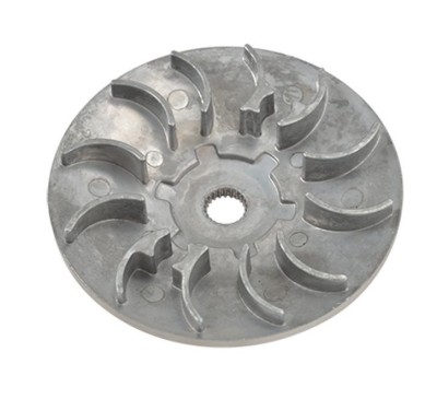 Semifulie variator fata Peugeot Citystar - Jet Force Kisbee &amp;ndash; Ludix &amp;ndash; Vivacity 3 (08-) - Speedfight 3 (08-) 2T 50cc foto