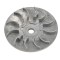 Semifulie variator fata Peugeot Citystar - Jet Force Kisbee &ndash; Ludix &ndash; Vivacity 3 (08-) - Speedfight 3 (08-) 2T 50cc