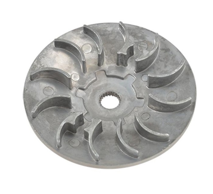Semifulie variator fata Peugeot Citystar - Jet Force Kisbee &ndash; Ludix &ndash; Vivacity 3 (08-) - Speedfight 3 (08-) 2T 50cc