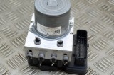 Pompa ABS MERCEDES-BENZ A V177, Z177 2021 OEM: A1779007805,A1779010904,0265956939,A1779020811,2265106582 15099022