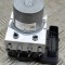 Pompa ABS MERCEDES-BENZ A V177, Z177 2021 OEM: A1779007805,A1779010904,0265956939,A1779020811,2265106582 15099022