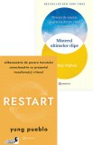 Pachet O viata traita din plin - Bookzone