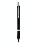 Pix - Urban Royal Mat Negru | Parker