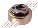 Rotor magnetou moped 4T-ansamblu