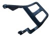 Maner Frana Drujba Compatibil Stihl MS290, MS310, MS390, 029, 039 Roco