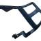 Maner frana drujba compatibil Stihl MS 290, MS 310, MS 390