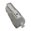 Recipient detergent lichid Beko 2833860100