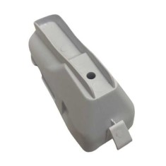 Recipient detergent lichid Beko 2833860100