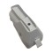 Recipient detergent lichid Beko 2833860100