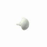 Garnitură pentru storcător de citrice De'Longhi BR67050170 Ariete BRAUN Original