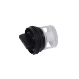 Capac filtru pentru mașină de spălat rufe BOSCH BALAY SIEMENS Compatibil
