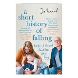 Short History of Falling