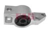 Suport trapez FAG 829 0107 10 Audi Seat Skoda VW Golf Jetta Octavia Superb Leon Scirocco Caddy Altea EOS