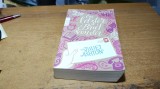 Carte Ein letzter Brief von dir - Juliet Ashton germana #A6613